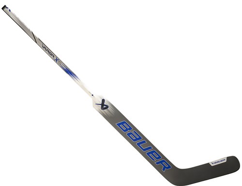 Bauer pro vapor - bauer,
