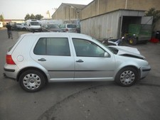 Compteur VOLKSWAGEN GOLF 4 ALH