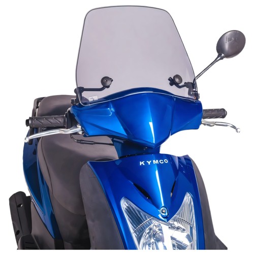 Puig trafic pour kymco agility - puig,