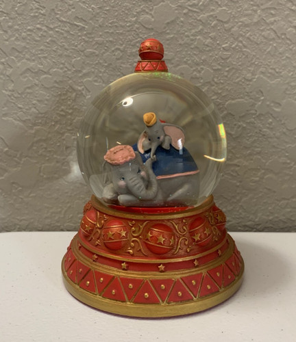 Disney dumbo mother s - disney, love