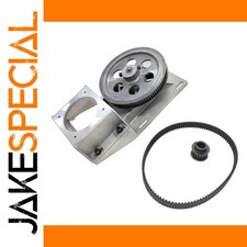 JakeSpecial – CNC Router