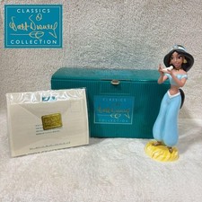 Disney WDCC Figurine Aladdin