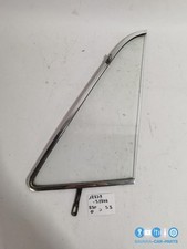 Original BMW 2002 E10 Vitre