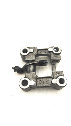 Culbuteur moteur cm3 4 - moteur,