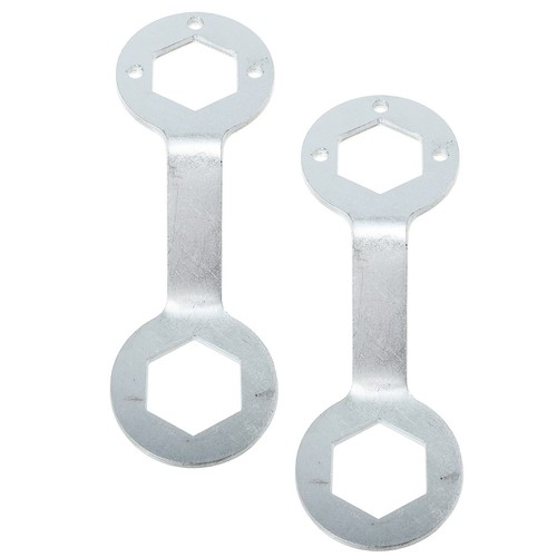 Pcs outils de - pcs,