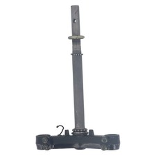 Té de fourche (Sym - Orbit 3