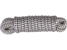 Talamex Corde D'Amarrage Ø 16