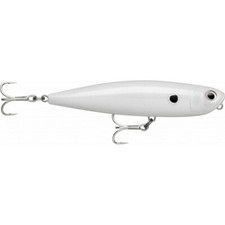 LEURRE RAPALA PRECISION XTREME