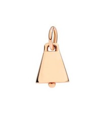 Pendentif DoDo Capricorne DM /