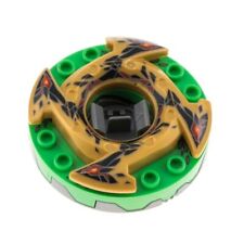 Lego ninjago Cône D'Hélice