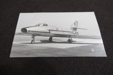 Photo Avion Dassault Super Mystère B2 n°23