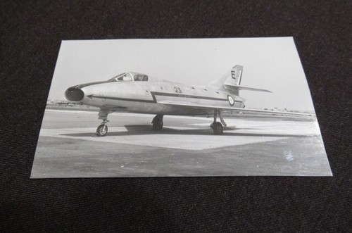 Photo avion dassault super - photo,