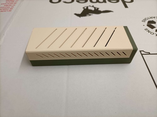 Boite rangement pour - de,