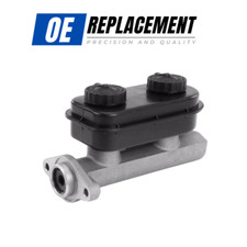 MAITRE CYLINDRE DE FREIN POUR DODGE B100 B200 B300 D150 D250 PLYMOUH
