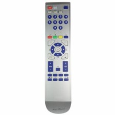 Nouveau télécommande de - *nouveau*,