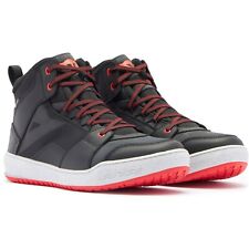 Chaussures De Moto Sneakers 42