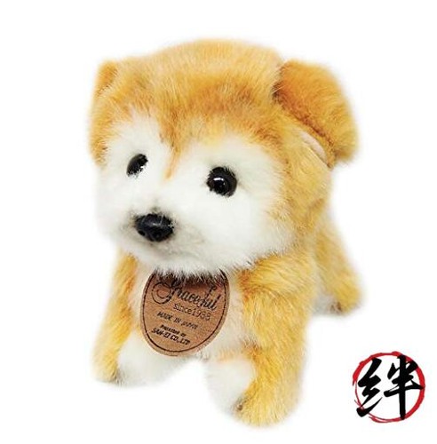 Sanki trading japanese - trading,