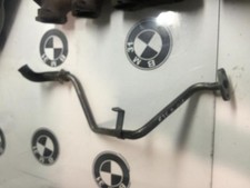 Durite BMW SERIE 5 E60 7792244