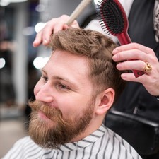  Cachette Secrète Boîtes À