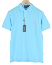 T-Shirt RALPH LAUREN Slim Fit