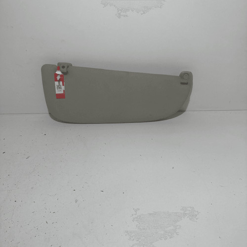 8163fx pare soleil pour - 8163fx,
