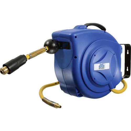 Schwabe 12612 enrouleur de - 12612,