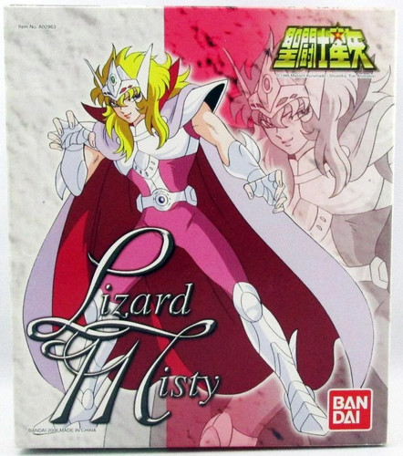Saint seiya - seiya,