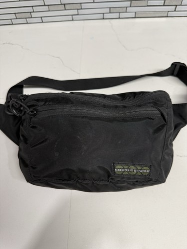 Eberlestock bando bag - eberlestock,
