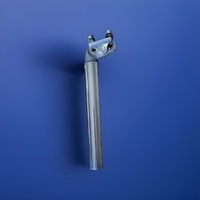 Campagnolo Record Reggisella