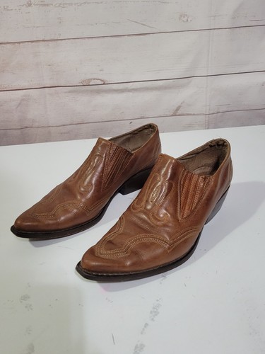 Guess georges marciano - by,