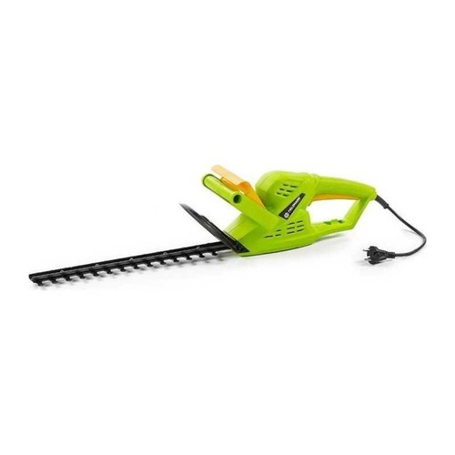 Taille haie électrique - taille-haie,