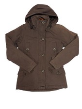 Women Lafuma Waterproof Jacket
