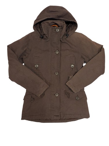 Women lafuma waterproof jacket - lafuma,