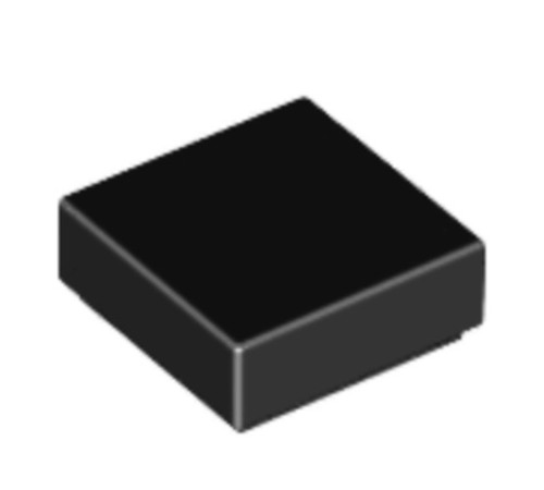 Lego part 3070 - 4x,