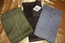 VETEMENT VINTAGE   ENFANT 3