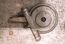 * entrainement compteur OS 125