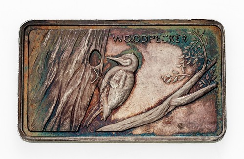 Faune tree pic oz - faune,