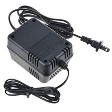 AC Power Adapter Kurzweil