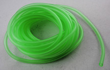 Tuyau À Essence 2,2x4mm - 5