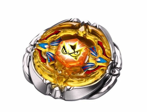 Toupie beyblade - 🌀,
