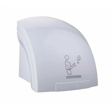 Asciugamani Automatique