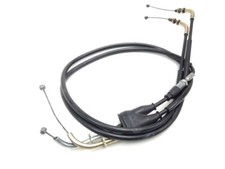 CABLE D'ACCELERATEUR SUZUKI XF
