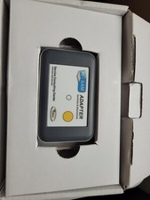 outil de diagnostic E Sam Pro