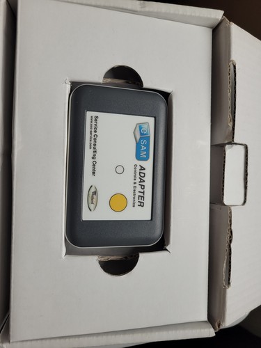 Outil diagnostic sam pro - outil,
