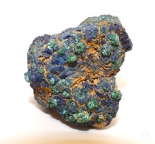 Minéraux Collection -