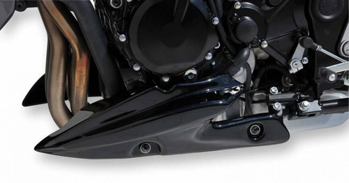 Suzuki 750 gsr - suzuki,