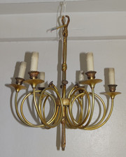 Beau lustre suspension - beau,