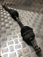 Cardan droit (transmission)
