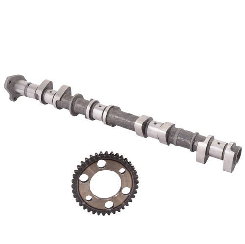 Yamaha 8l - yamaha, 1.8l