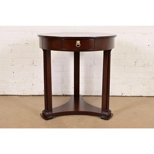 Baker furniture french empire - baker,